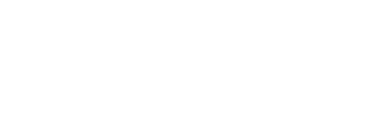 Logo Metropol