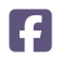 icona facebook